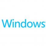  IHS  Microsoft    , ,   Apple,  Windows 