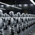“Умное” производство потребует тесной интеграции робототехники, ИИ и Интернета вещей