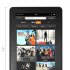 Amazon   iPad