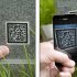 В будущем кладбища могут стать интерактивными