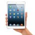   Apple: iPad mini, iPad 4,   MacBook   iMac