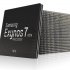 Exynos 7 Octa 7870 — первый процессор Samsung среднего класса