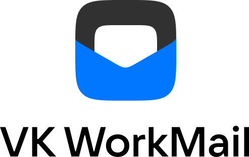 Vkworkmail. письмо электронной почты. сообщение на почту. вы удалены из списка контактов. автоматический ответ на время отпуска.