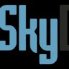 OCS начинает продвижение российских программных ИБ-решений SkyDNS