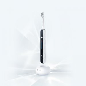 Dr. Bei Sonic Electric Toothbrush S7