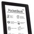 PocketBook 840,    ,   