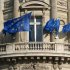 Штраф Еврокомиссии: предыстория и последствия для Google