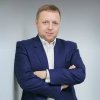Бывший генеральный директор SAP CIS Андрей Филатов перешел в компанию  «Лаб СП»