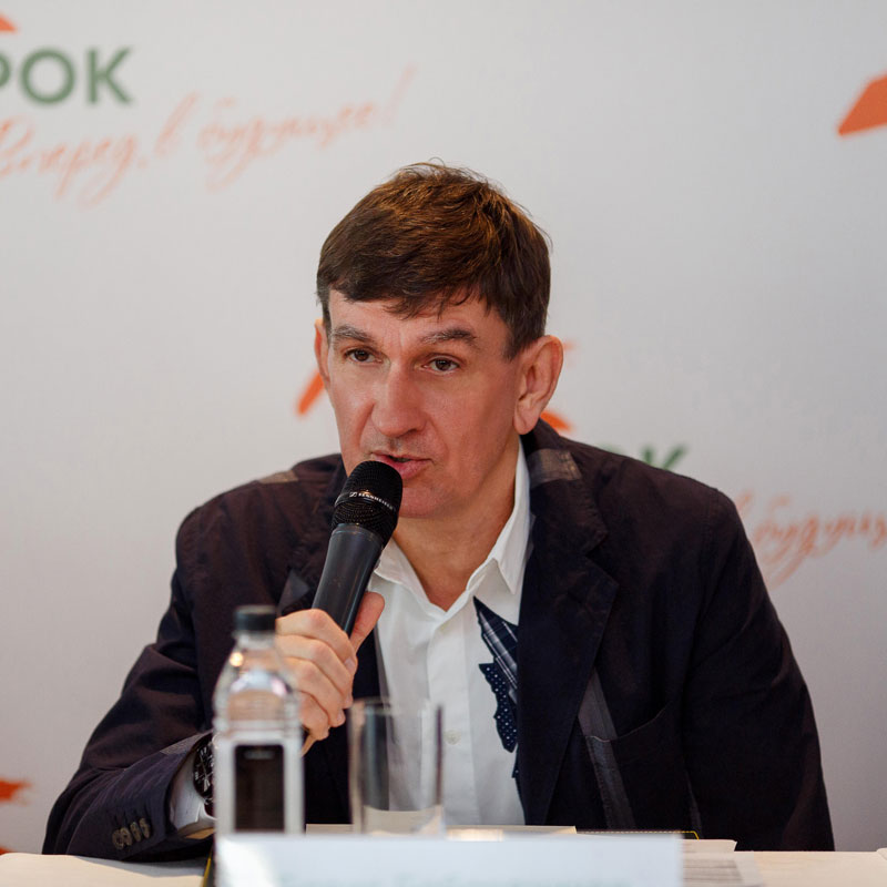 крок инкорпорейтед. крок компания лого. крок логотип. крок ит. крок.