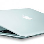 MacBook Air    :   ≈1,36 