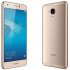Huawei оценила металлический смартфон Honor 5С в 139 долл.