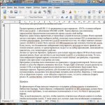  OpenOffice.org     LibreOffice