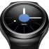 Samsung представила “умные” часы Gear S2 и Gear S2 classic на Tizen