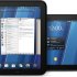 HP TouchPad:  ,  iPad`  