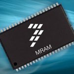 Toshiba разработала MRAM-чипы, которые, как уверяет производитель, могут снизить энергопотребление в мобильных процессорах на величину до 75%