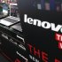 Lenovo присматривается к ПК-бизнесу Sony