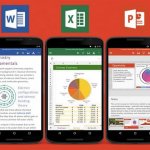 Microsoft Office for Android     RTF  Word,         PowerPoint  .