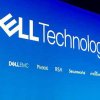 Разделение Dell и VMware назначено на 1 ноября, распределение дивидендов одобрено
