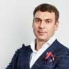 Николай Харитонов, Vertiv: «Переход на удаленную работу стимулировал многие компании решать инфраструктурные задачи»