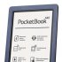 PocketBook 640     