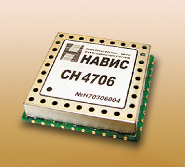 1 2005. 1 2005. R. увлажнитель воздуха philips hu4707/13. увлажнитель gamber gxz-j630.