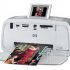 Портативный принтер HP Photosmart 475 с 1,5 Гб памяти

