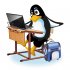 Linux для школ: все по плану