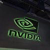 Nvidia купит Arm за 40 млрд долл.