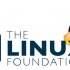 Linux Foundation подготовил универсальный UEFI-загрузчик