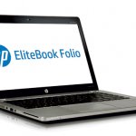 Ultrabook HP EliteBook Folio 9470m