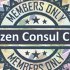 Citizen Consul Club    