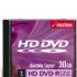 Imation     HD DVD
