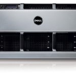  Dell PowerEdge R910     .
