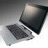 Fujitsu представила Stylistic Q702 — гибридный планшетный ПК с Windows 7