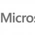 Microsoft впервые за 25 лет сменила логотип