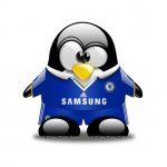 Ставка на Linux: Samsung усиливает состав участников Linux Foundation, став ее седьмым платиновым членом