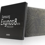 Exynos 8890  Samsung     14- 