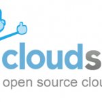    OpenStack  CloudStack     ,          