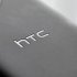 HTC готовит флагманский смартфон, который многое может изменить