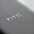 HTC   ,    