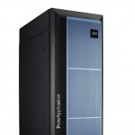  IBM PureApplication System     POWER7+