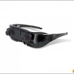 Vuzix Wrap 1200AR.     Google Glass,        .  Vuzix          ,                   .            .    ,   -   .