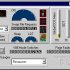 Helix RAM   Windows 95