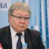 Александр Ким, первый заместитель губернатора Ханты-Мансийского автономного округа —  Югры:  Актуальные  данные всегда и отовсюду