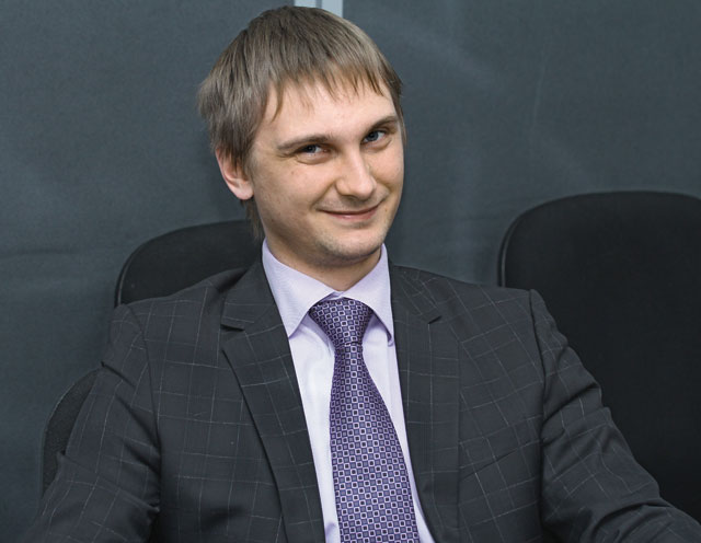 Технодинамика генеральный директор. Краснов Александр ИТ. Краснов Александр Алексеевич. Александр Краснов вертолеты России. Краснов Александр Анатольевич