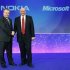 Сделка Microsoft с Nokia одобрена китайскими властями