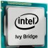 Intel выпустила четырехъядерные Ivy Bridge для высокопроизводительных ПК