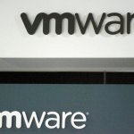   EMC    VMware    -,       ,      