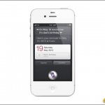 iOS 6: Siri      .  ,   Apple iOS 6      Siri.       Siri  ,    ,      ,    ,     .  Apple    Siri.