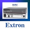 Extron NAV E 101 DTP -  Pro AV-  IP- 1G   DTP